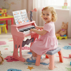 Toys & Hobbies Collection - Oasis Home Essentials 