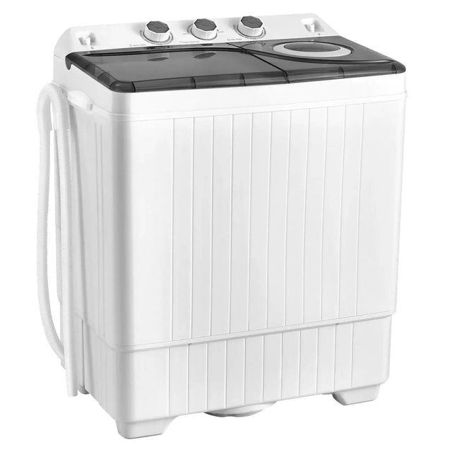 Washers & Dryers Collection - Oasis Home Essentials 