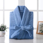 Blue-2 / XL(180-190cm)