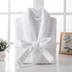 White / M(155-165cm)