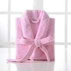 Pink / L(165-185cm)