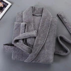 GREY / XL(180-190cm)