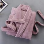 DARK PINK / XL(180-190cm)