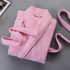 PINK / L(170-180cm)