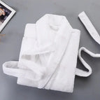 WHITE / L(170-180cm)