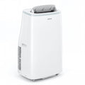 15000 BTU Portable Air Conditioner with APP Control and Fan-White