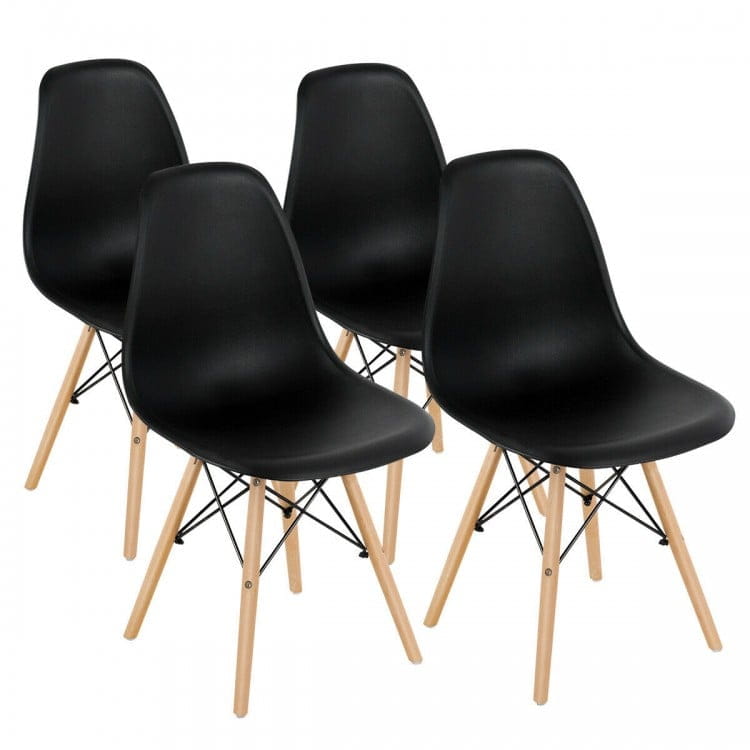 Chaises de salle à manger