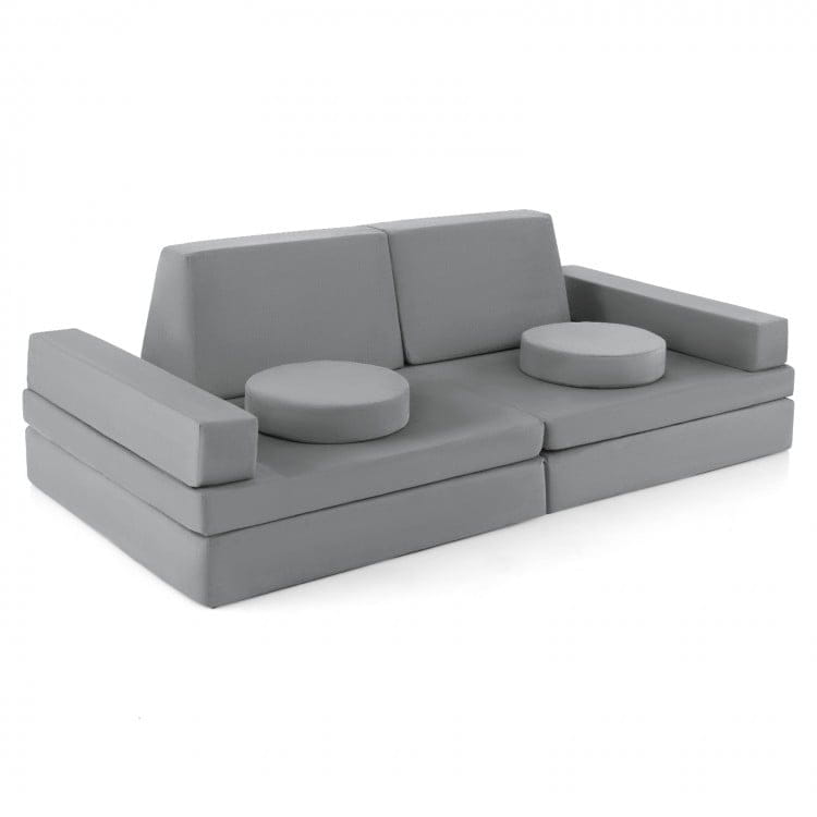Chaises et sièges pour enfants