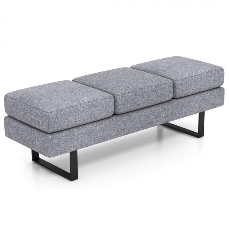 Étagères à chaussures et bancs de rangement