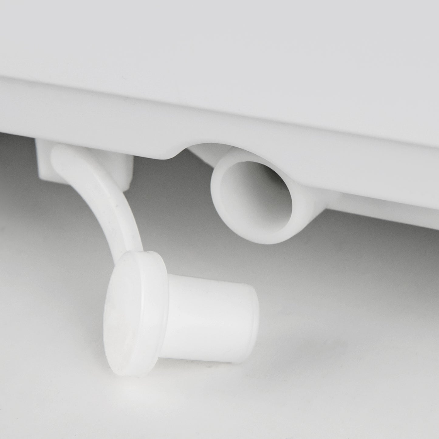 10000 BTU Portable Air Conditioner with Dehumidifier and Fan Mode