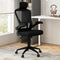  Ergonomic Chairs