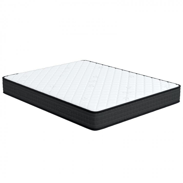 Matelas