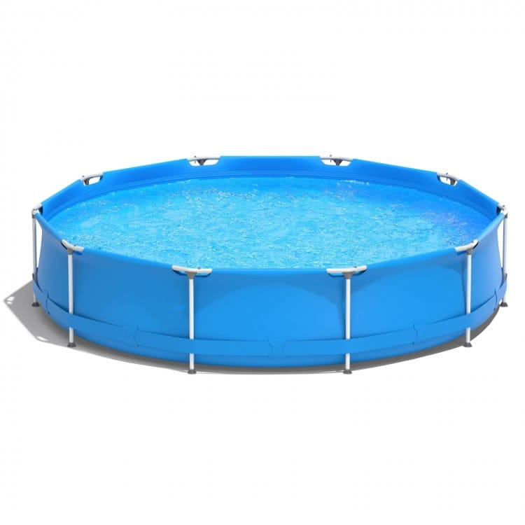 Piscines