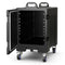  Food Warmers & Burners