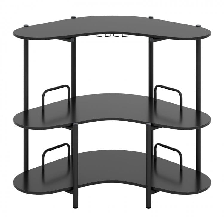 Tables de bar
