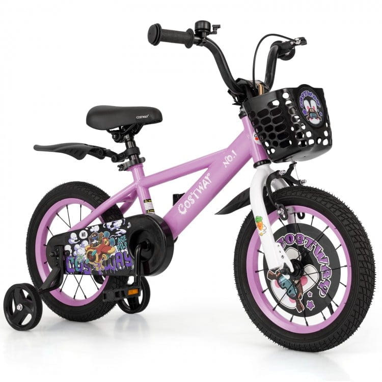 Vélo pour enfants