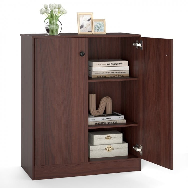 Armoires et commodes