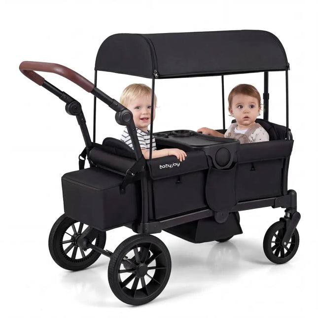 3-in-1 Family Outdoor Essentials Set for Travel Beach - Camping