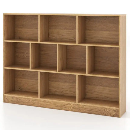3 - in - 1 Kids Play and Learning Center Set - Oasis Home Essentials