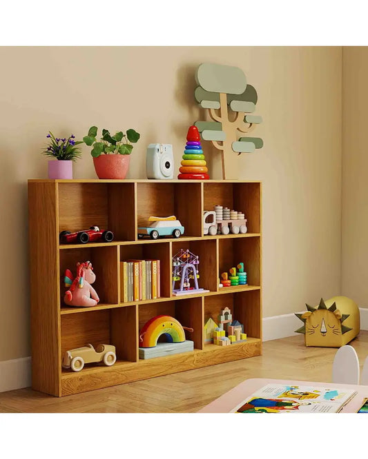 3-in-1 Kids Play and Learning Center Set - Baby Activity