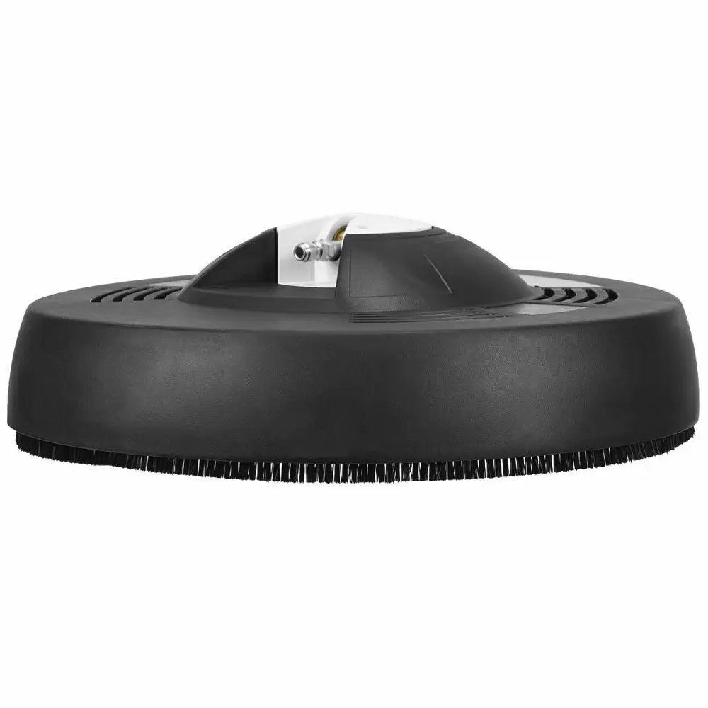 3000psi 16 Inch Pressure Washer Surface Cleaner Attachment - Black - Vacuums & Cleaners