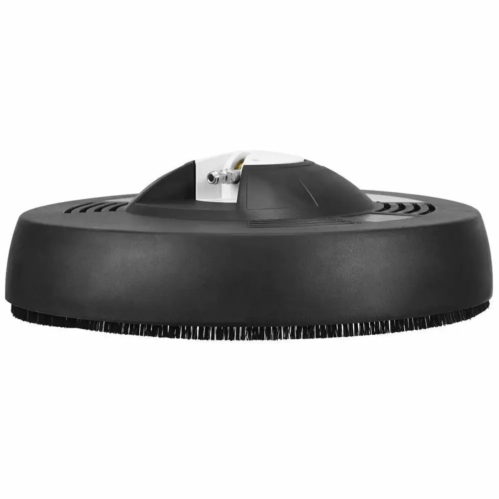 3000psi 16 Inch Pressure Washer Surface Cleaner Attachment Costway