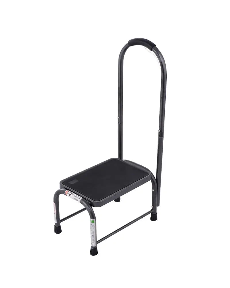 330 lbs Non-Slip Heavy Duty Step Stool - Kitchen Tools