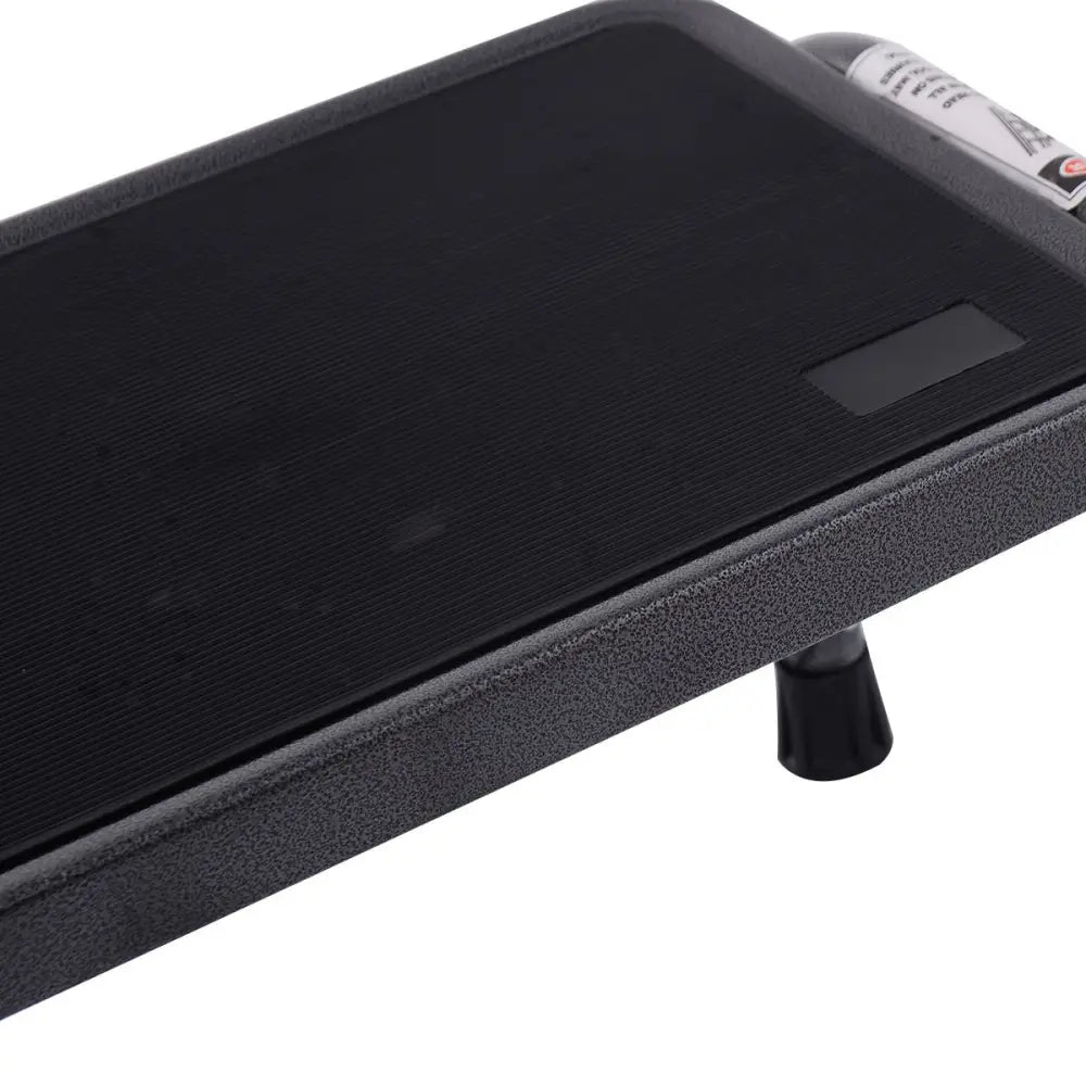 330 lbs Non-Slip Heavy Duty Step Stool - Kitchen Tools