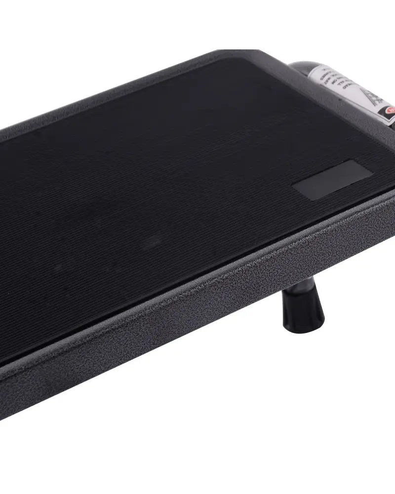 330 lbs Non-Slip Heavy Duty Step Stool - Kitchen Tools