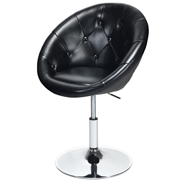 Chaises de loisirs