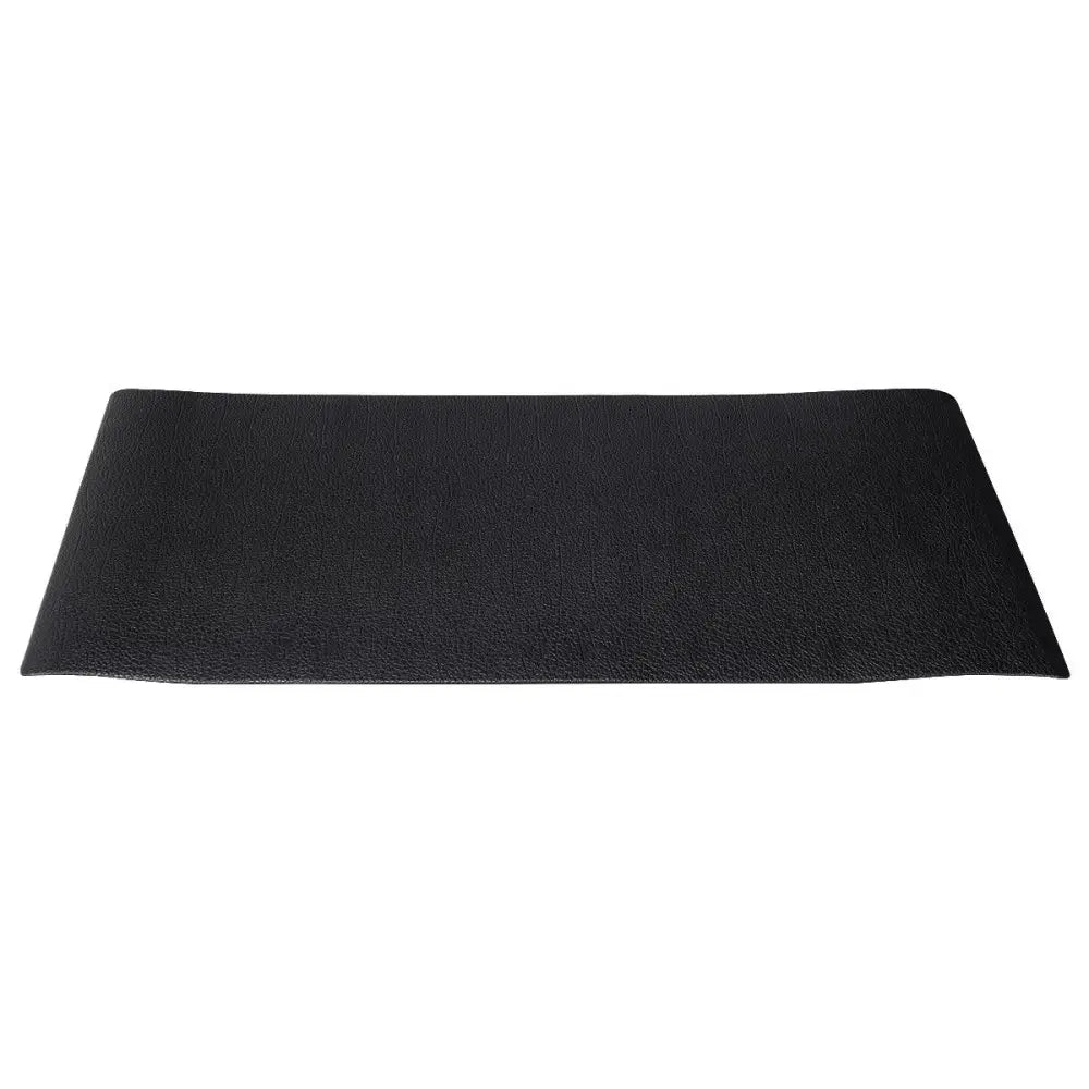 47/59/78 Inch Long Thicken Equipment Mat for Home and Gym Use-47 x 24 x 0.3 inches - Yoga & Gym Mats