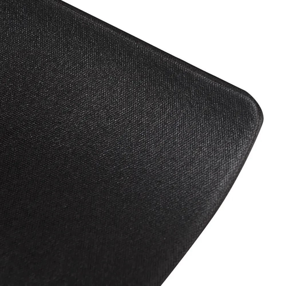47/59/78 Inch Long Thicken Equipment Mat for Home and Gym Use-47 x 24 x 0.3 inches - Yoga & Gym Mats