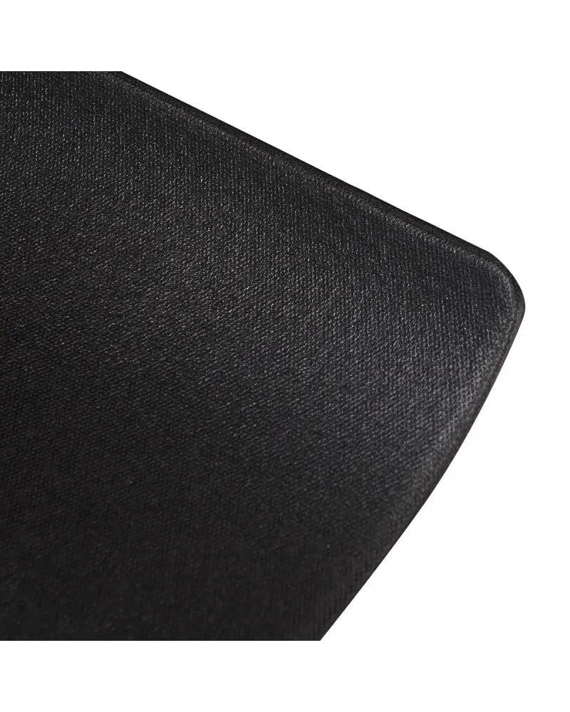 47/59/78 Inch Long Thicken Equipment Mat for Home and Gym Use-47 x 24 x 0.3 inches - Yoga & Gym Mats