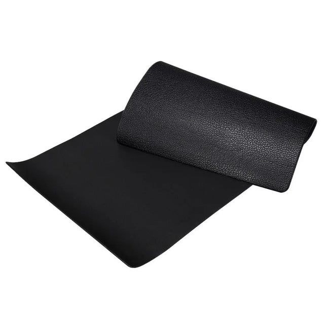 47/59/78 Inch Long Thicken Equipment Mat for Home and Gym Use-47 x 24 x 0.3 inches - Yoga & Gym Mats