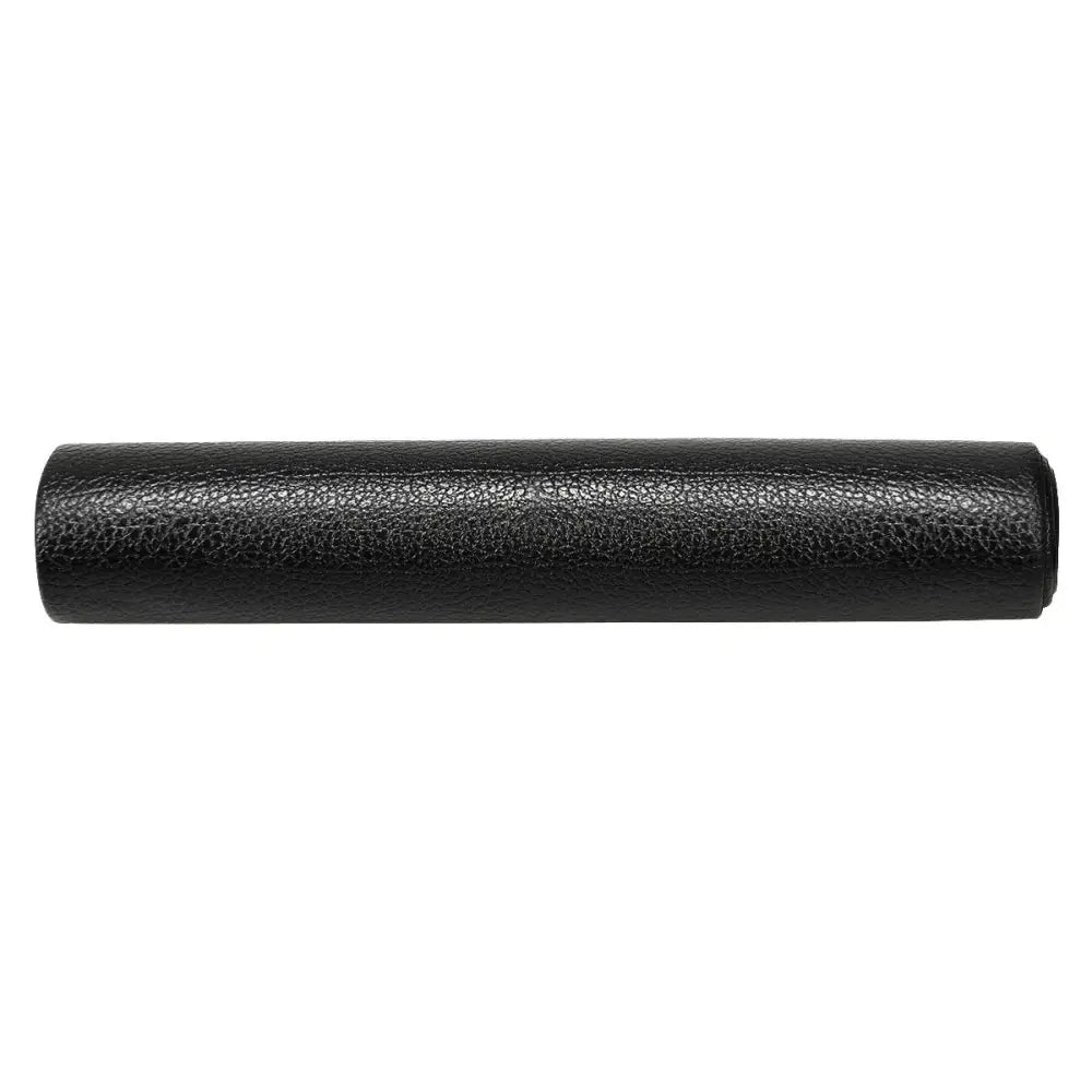 47/59/78 Inch Long Thicken Equipment Mat for Home and Gym Use-47 x 24 x 0.3 inches - Yoga & Gym Mats