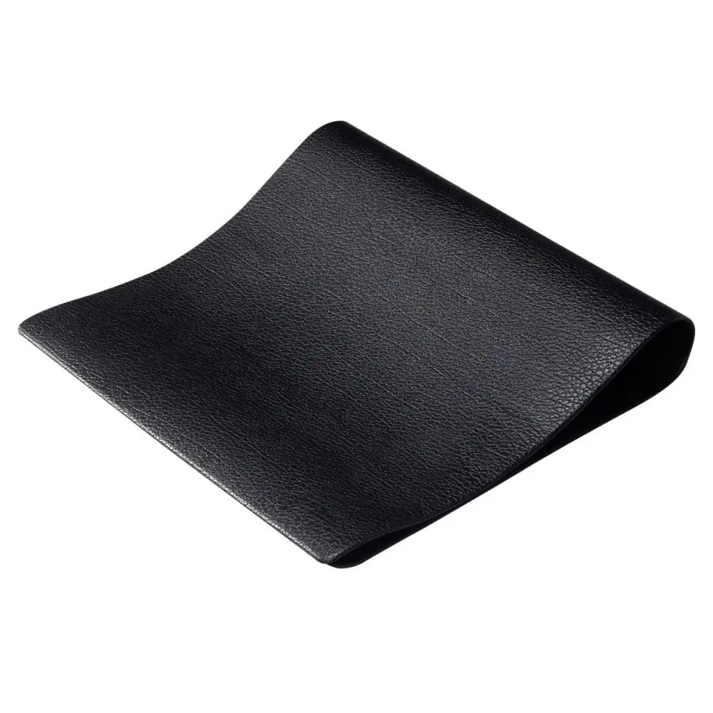 47/59/78 Inch Long Thicken Equipment Mat for Home and Gym Use-47 x 24 x 0.3 inches - Yoga & Gym Mats