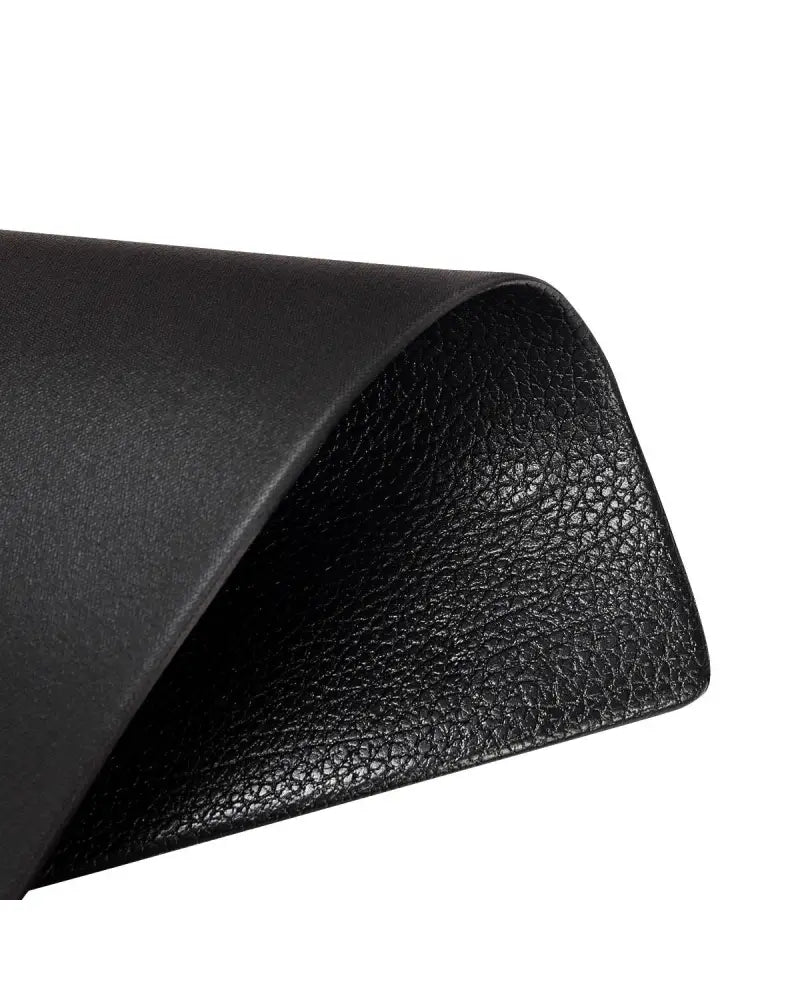 47/59/78 Inch Long Thicken Equipment Mat for Home and Gym Use-47 x 24 x 0.3 inches - Yoga & Gym Mats