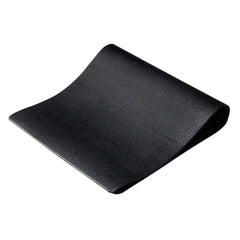 47/59/78 Inch Long Thicken Equipment Mat for Home and Gym Use-59 x 26 x 0.2 inches - Yoga & Gym Mats