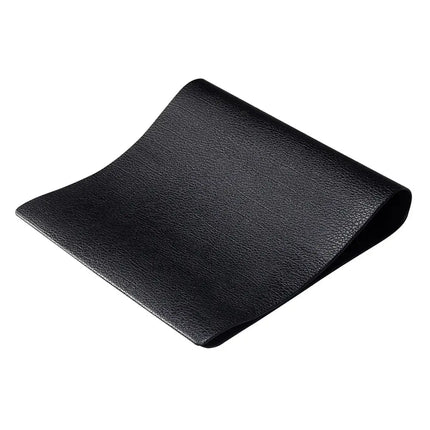 47/59/78 Inch Long Thicken Equipment Mat for Home and Gym Use-59 x 26 x 0.2 inches - Yoga & Gym Mats