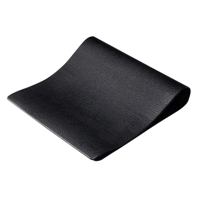 47/59/78 Inch Long Thicken Equipment Mat for Home and Gym Use-59 x 26 x 0.2 inches - Yoga & Gym Mats