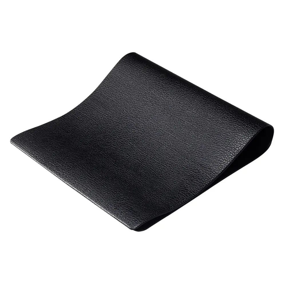 47/59/78 Inch Long Thicken Equipment Mat for Home and Gym Use-59 x 26 x 0.2 inches - Yoga & Gym Mats