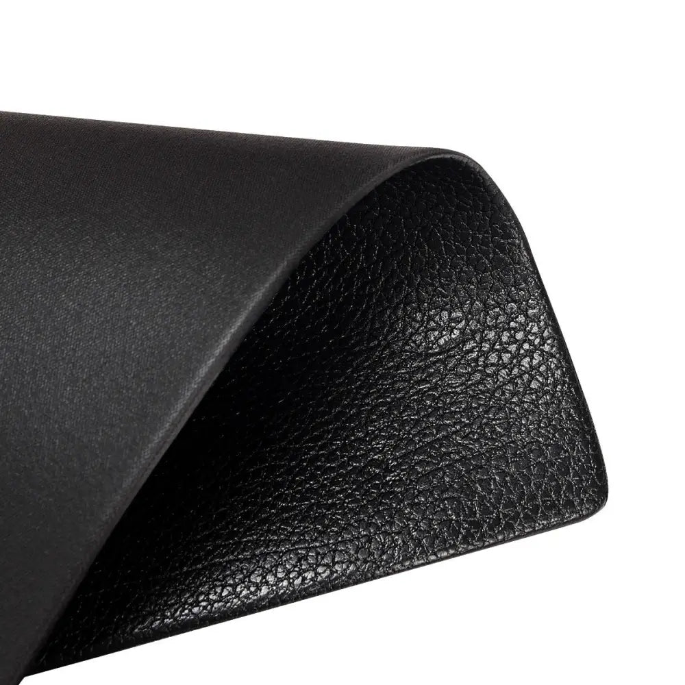 47/59/78 Inch Long Thicken Equipment Mat for Home and Gym Use-59 x 26 x 0.2 inches - Yoga & Gym Mats