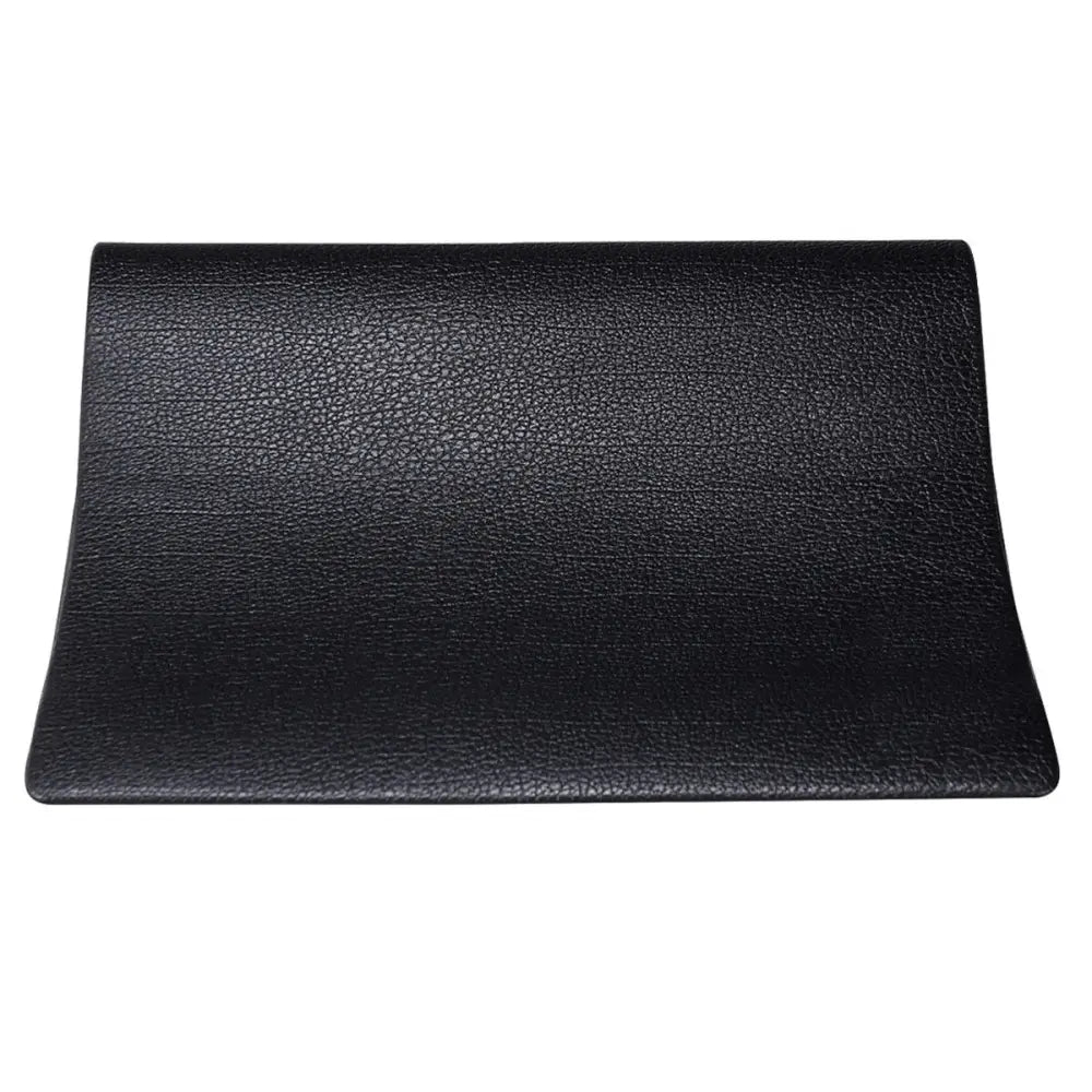 47/59/78 Inch Long Thicken Equipment Mat for Home and Gym Use-59 x 26 x 0.2 inches - Yoga & Gym Mats