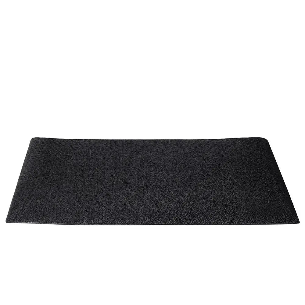 47/59/78 Inch Long Thicken Equipment Mat for Home and Gym Use-59 x 26 x 0.2 inches - Yoga & Gym Mats