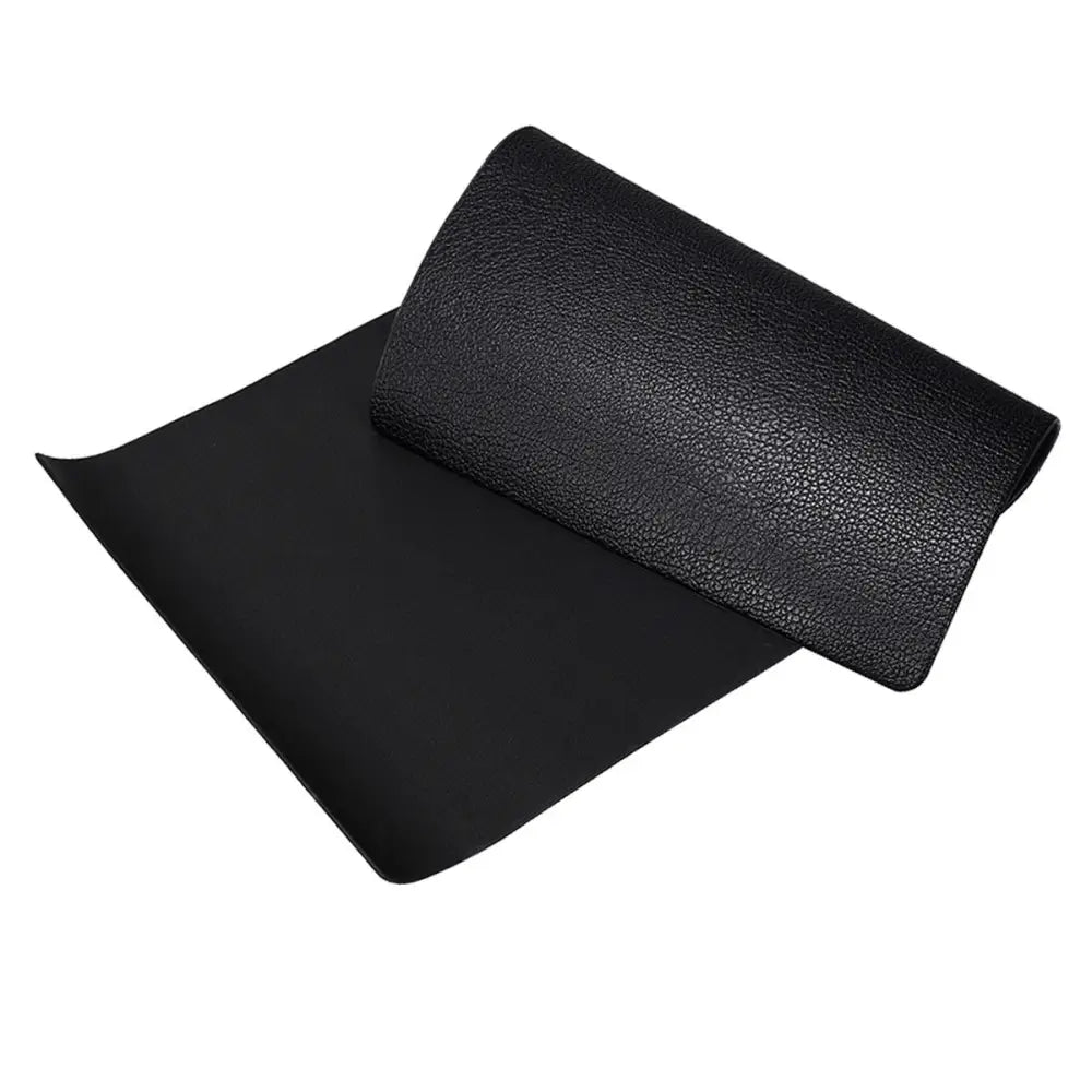 47/59/78 Inch Long Thicken Equipment Mat for Home and Gym Use-59 x 26 x 0.2 inches - Yoga & Gym Mats