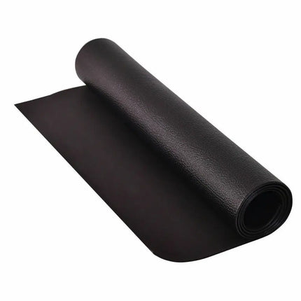 47/59/78 Inch Long Thicken Equipment Mat for Home and Gym Use-78 x 36 x 0.25 inches - Yoga & Gym Mats