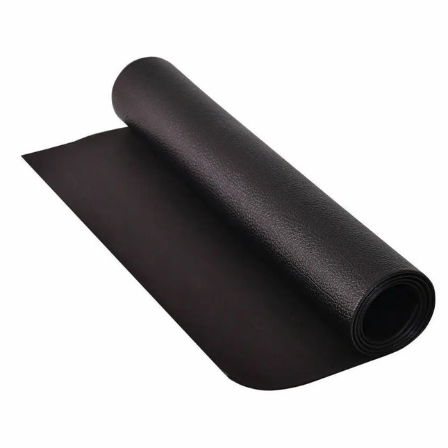 47/59/78 Inch Long Thicken Equipment Mat for Home and Gym Use-78 x 36 x 0.25 inches - Yoga & Gym Mats