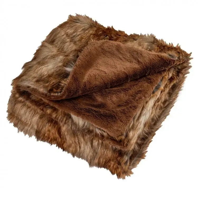 Bedding
