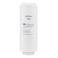 600 GPD Replacement RO Filter for AW-RB20/AW-RB05 Under-Sink Reverse Osmosis System - Small Appliances