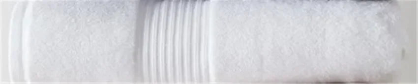 Luxury Egyptian Cotton Bath Towel